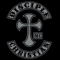 Disciple Christian MC
